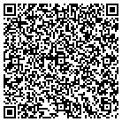QR code with All Seasons Argo & Equipment contacts