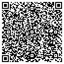 QR code with Cli/Max Control Inc contacts