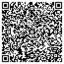 QR code with Charlotte Cecil Raymond Litera contacts