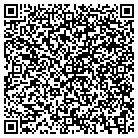 QR code with Thomas P Francis DDS contacts