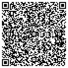 QR code with Dun-Rite Carpet Cleaning contacts