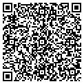 QR code with Gagnon S Auto Sales contacts