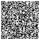 QR code with Dudley Probation Department contacts