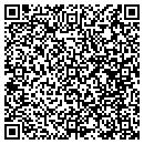 QR code with Mountain Air Corp contacts