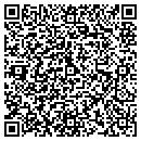 QR code with Proshine & Audio contacts
