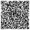 QR code with Robert C Nardone contacts