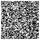 QR code with Square-Rigger Restaurant contacts