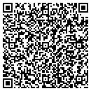 QR code with Texas T Bone contacts
