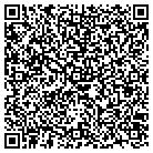 QR code with Kennedy's Cleaners & Tailors contacts