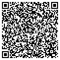 QR code with Andrew C J Meagher contacts