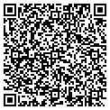 QR code with Suzanne L Noel contacts