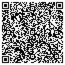 QR code with Trehan Tutorials For Medi contacts