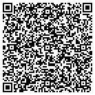 QR code with Quest Diagnostics Inc contacts