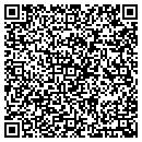 QR code with Peer Consultants contacts