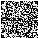 QR code with Jem Shoe contacts