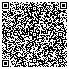 QR code with Forever Young Rehabilitation contacts