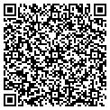 QR code with Carleton Home contacts