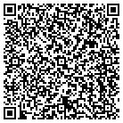 QR code with Gibbs Service Station contacts