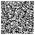 QR code with Live Math contacts