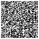QR code with New England Fine Properties contacts