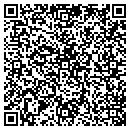 QR code with Elm Tree Academy contacts
