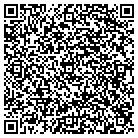 QR code with Daddy's Junky Music Stores contacts