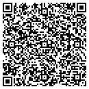 QR code with Abercrombie & Fitch contacts