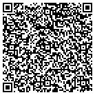 QR code with Children's Dental Health Center contacts