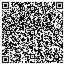 QR code with Pratiksha Patel MD contacts