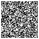 QR code with Coastal Trading contacts