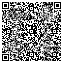 QR code with Lane Bryant contacts