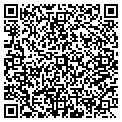QR code with Jazznation Records contacts
