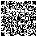 QR code with Precision Industries contacts