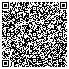 QR code with Valente Contracting Inc contacts