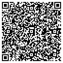 QR code with Moose Miniatures contacts