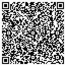 QR code with George M Soule Builder contacts