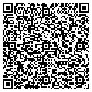 QR code with Pathfinder Milestone contacts