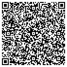 QR code with Free Tibet Rugs & Handicrafts contacts