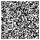 QR code with Wireless Zone contacts