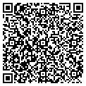 QR code with Mitch Clark Builder contacts
