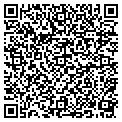 QR code with Servpro contacts