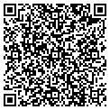 QR code with M & M Tree Service contacts