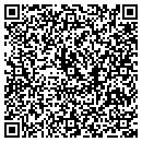 QR code with Copacetic Computer contacts