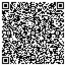 QR code with O'Connell Engineering contacts