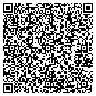 QR code with Post & O'Connor Eye Center contacts