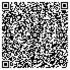 QR code with Willowbrook Manor Rest Home contacts