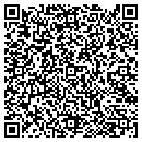 QR code with Hansen & Hansen contacts