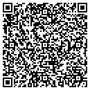QR code with Klezmer Cnservatory Foundation contacts