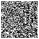 QR code with Harry's Tailor Shop contacts