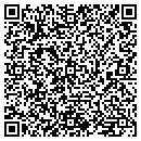 QR code with Marchi Concrete contacts